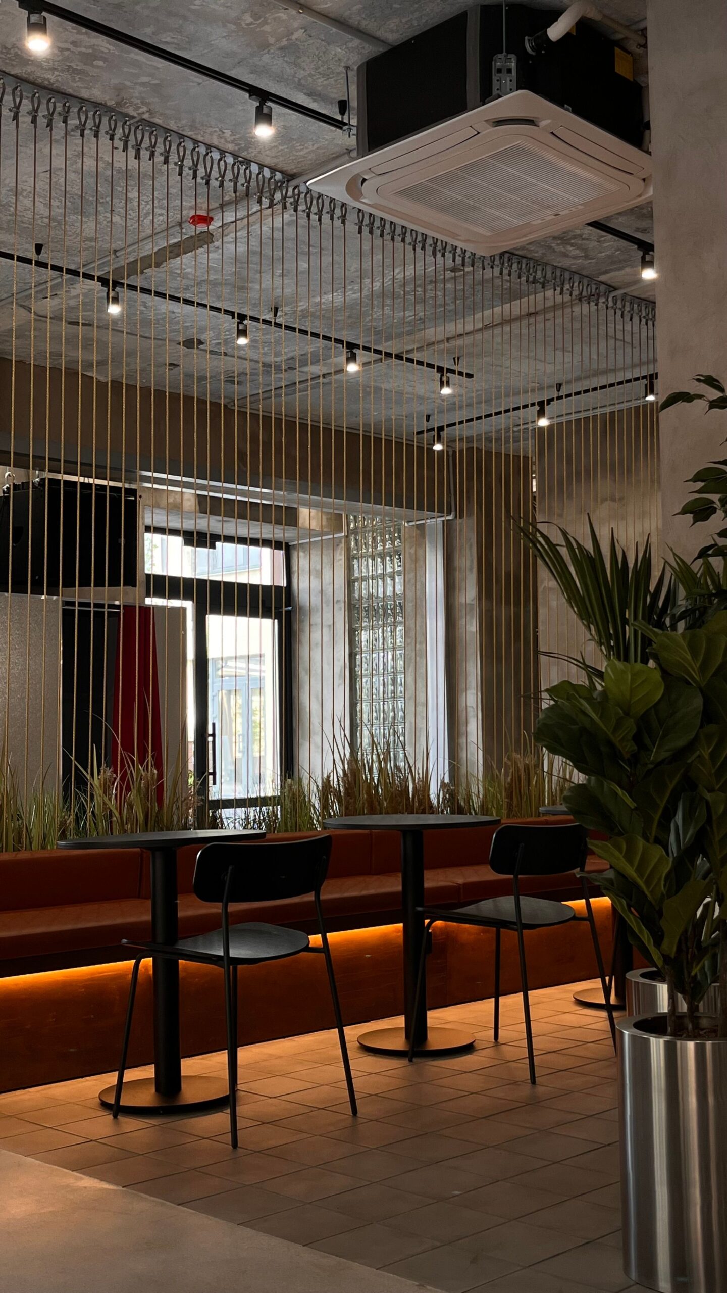 interior design firm